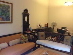 The Sterling (D21), Condominium #63609802
